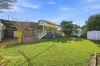 162 Epping Forest Drive, Kearns, NSW 2558-Image
