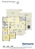 162 Epping Forest Drive, Kearns, NSW 2558-Floorplan