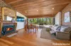 162 Fitzgerald Road, Bullengarook, Vic 3437-Image