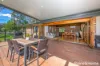 162 Fitzgerald Road, Bullengarook, Vic 3437-Image