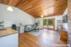 162 Fitzgerald Road, Bullengarook, Vic 3437-Image