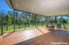 162 Fitzgerald Road, Bullengarook, Vic 3437-Image
