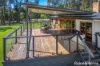 162 Fitzgerald Road, Bullengarook, Vic 3437-Image