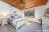 162 Fitzgerald Road, Bullengarook, Vic 3437-Image