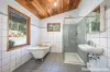 162 Fitzgerald Road, Bullengarook, Vic 3437-Image