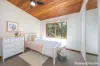 162 Fitzgerald Road, Bullengarook, Vic 3437-Image