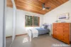 162 Fitzgerald Road, Bullengarook, Vic 3437-Image