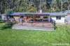 162 Fitzgerald Road, Bullengarook, Vic 3437-Image