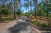 162 Fitzgerald Road, Bullengarook, Vic 3437-Image