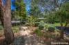 162 Fitzgerald Road, Bullengarook, Vic 3437-Image