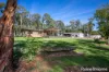 162 Fitzgerald Road, Bullengarook, Vic 3437-Image