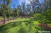 162 Fitzgerald Road, Bullengarook, Vic 3437-Image