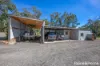162 Fitzgerald Road, Bullengarook, Vic 3437-Image