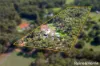 162 Fitzgerald Road, Bullengarook, Vic 3437-Image