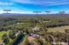162 Fitzgerald Road, Bullengarook, Vic 3437-Image