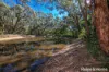 162 Fitzgerald Road, Bullengarook, Vic 3437-Image