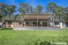 162 Fitzgerald Road, Bullengarook, Vic 3437-Image