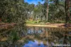 162 Fitzgerald Road, Bullengarook, Vic 3437-Image