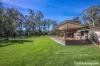 162 Fitzgerald Road, Bullengarook, Vic 3437-Image