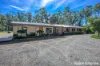162 Fitzgerald Road, Bullengarook, Vic 3437-Image