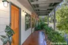 162 Fitzgerald Road, Bullengarook, Vic 3437-Image