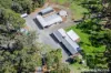 162 Fitzgerald Road, Bullengarook, Vic 3437-Image
