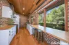 162 Fitzgerald Road, Bullengarook, Vic 3437-Image