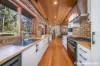 162 Fitzgerald Road, Bullengarook, Vic 3437-Image