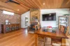 162 Fitzgerald Road, Bullengarook, Vic 3437-Image
