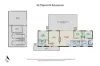 162 Fitzgerald Road, Bullengarook, Vic 3437-Floorplan