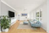 162 Fox Street, Ballina, NSW 2478