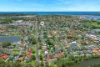 162 Fox Street, Ballina, NSW 2478-Image