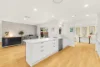 162 Fox Street, Ballina, NSW 2478-Image