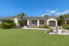 162 Fox Street, Ballina, NSW 2478-Image