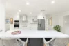 162 Fox Street, Ballina, NSW 2478-Image