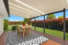 162 Fox Street, Ballina, NSW 2478-Image