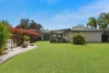 162 Fox Street, Ballina, NSW 2478-Image