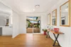162 Fox Street, Ballina, NSW 2478-Image