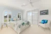 162 Fox Street, Ballina, NSW 2478-Image
