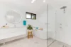 162 Fox Street, Ballina, NSW 2478-Image