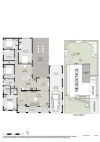162 Fox Street, Ballina, NSW 2478-Floorplan