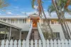 162 Francis Street, West End, Qld 4810