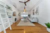 162 Francis Street, West End, Qld 4810-Image