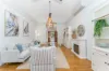 162 Francis Street, West End, Qld 4810-Image