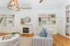 162 Francis Street, West End, Qld 4810-Image
