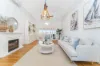 162 Francis Street, West End, Qld 4810-Image