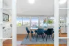162 Francis Street, West End, Qld 4810-Image