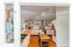 162 Francis Street, West End, Qld 4810-Image