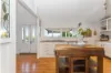 162 Francis Street, West End, Qld 4810-Image
