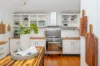 162 Francis Street, West End, Qld 4810-Image
